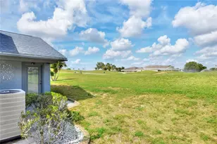 6068 Swallow Dr, Lakeland, FL 33809 - Photo 41