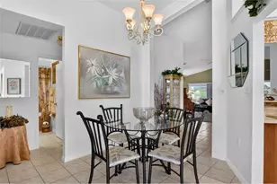 6068 Swallow Dr, Lakeland, FL 33809 - Photo 15