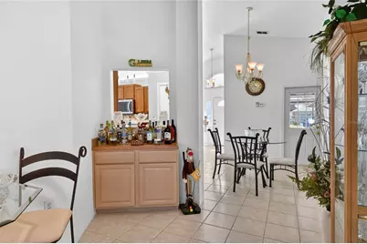 6068 Swallow Drive, Lakeland, FL 33809 - Photo 17
