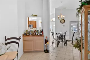 6068 Swallow Dr, Lakeland, FL 33809 - Photo 17