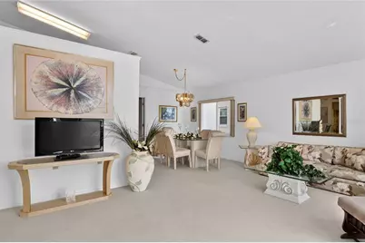 6068 Swallow Drive, Lakeland, FL 33809 - Photo 9