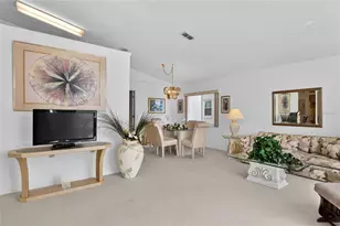 6068 Swallow Dr, Lakeland, FL 33809 - Photo 9