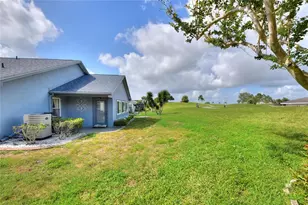 6068 Swallow Dr, Lakeland, FL 33809 - Photo 39