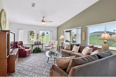 6068 Swallow Drive, Lakeland, FL 33809 - Photo 19
