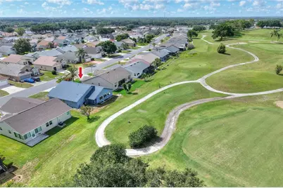 6068 Swallow Drive, Lakeland, FL 33809 - Photo 35
