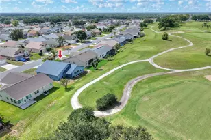 6068 Swallow Dr, Lakeland, FL 33809 - Photo 35
