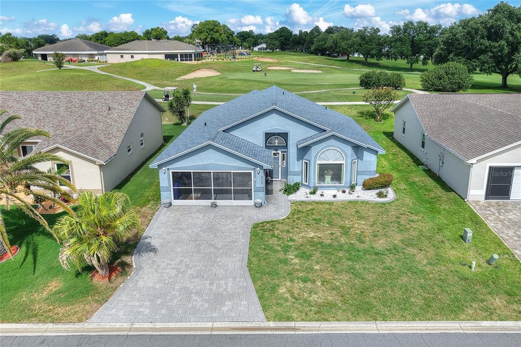 6068 Swallow Dr - 6068 Swallow Dr, Lakeland, FL 33809 Luxury Property | Jose Angel Pina
