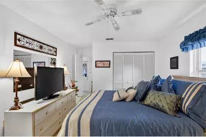 6068 Swallow Drive, Lakeland, FL 33809 - Photo 29