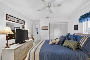 6068 Swallow Dr, Lakeland, FL 33809 - Photo 29