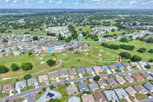 6068 Swallow Dr, Lakeland, FL 33809 - Photo 43