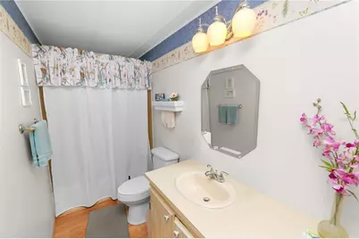 1008 Elizabeth Lane, Lakeland, FL 33809 - Photo 21