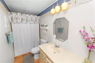1008 Elizabeth Ln, Lakeland, FL 33809 - Photo 21