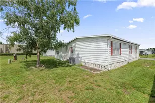 1008 Elizabeth Ln, Lakeland, FL 33809 - Photo 25