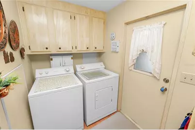 1008 Elizabeth Lane, Lakeland, FL 33809 - Photo 17