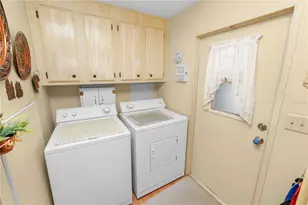 1008 Elizabeth Ln, Lakeland, FL 33809 - Photo 17