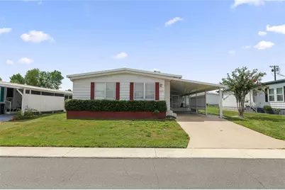 1008 Elizabeth Lane, Lakeland, FL 33809 - Photo 29