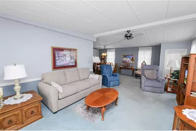 1008 Elizabeth Lane, Lakeland, FL 33809 - Photo 9
