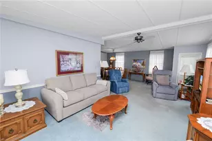 1008 Elizabeth Ln, Lakeland, FL 33809 - Photo 9