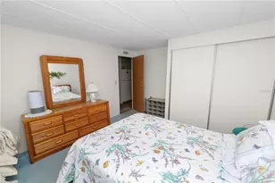 1008 Elizabeth Ln, Lakeland, FL 33809 - Photo 23