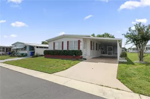 1008 Elizabeth Ln, Lakeland, FL 33809 - Photo 27