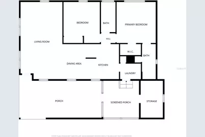 1008 Elizabeth Lane, Lakeland, FL 33809 - Photo 31