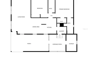 1008 Elizabeth Ln, Lakeland, FL 33809 - Photo 31