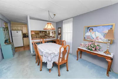 1008 Elizabeth Lane, Lakeland, FL 33809 - Photo 11