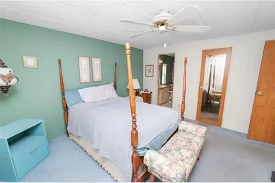 1008 Elizabeth Lane, Lakeland, FL 33809 - Photo 19