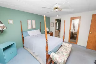 1008 Elizabeth Ln, Lakeland, FL 33809 - Photo 19