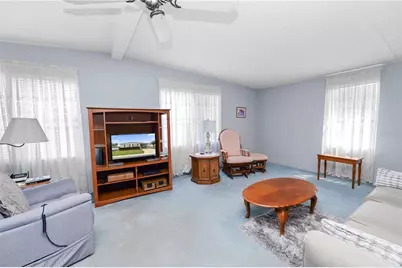 1008 Elizabeth Lane, Lakeland, FL 33809 - Photo 7