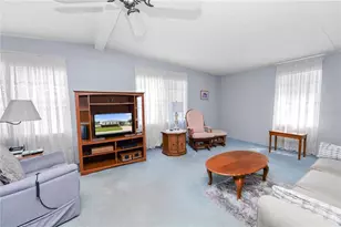 1008 Elizabeth Ln, Lakeland, FL 33809 - Photo 7