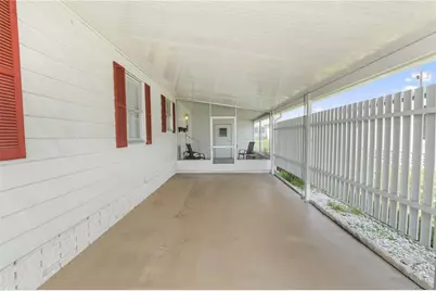 1008 Elizabeth Lane, Lakeland, FL 33809 - Photo 3