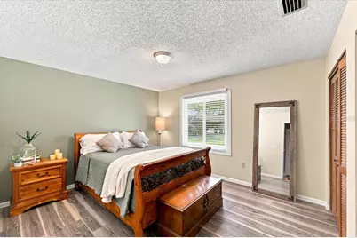4475 Old Colony Road, Mulberry, FL 33860 - Photo 15