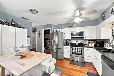 4475 Old Colony Road, Mulberry, FL 33860 - Photo 9