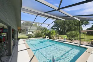 4475 Old Colony Rd, Mulberry, FL 33860 - Photo 23
