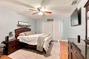 4475 Old Colony Rd, Mulberry, FL 33860 - Photo 13