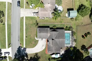 4475 Old Colony Rd, Mulberry, FL 33860 - Photo 31