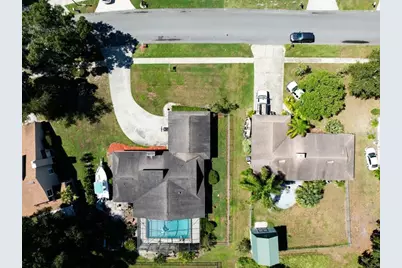4475 Old Colony Road, Mulberry, FL 33860 - Photo 27