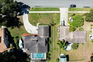 4475 Old Colony Rd, Mulberry, FL 33860 - Photo 27