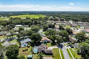 4475 Old Colony Rd, Mulberry, FL 33860 - Photo 33