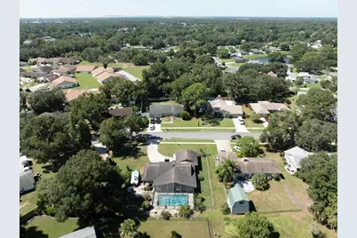 4475 Old Colony Road, Mulberry, FL 33860 - Photo 29