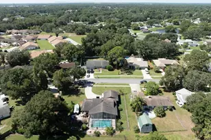 4475 Old Colony Rd, Mulberry, FL 33860 - Photo 29