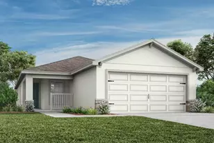 11551 SE 76th Ct, Belleview, FL 34420 - Photo 1