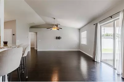 3291 Winchester Estates Circle, Lakeland, FL 33810 - Photo 17