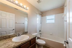 3291 Winchester Estates Cir, Lakeland, FL 33810 - Photo 11