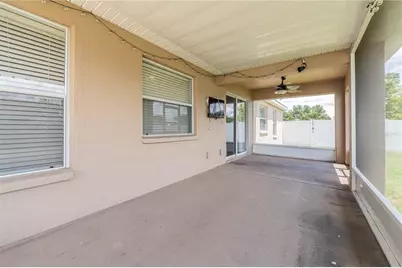3291 Winchester Estates Circle, Lakeland, FL 33810 - Photo 33
