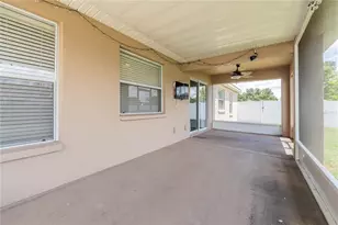 3291 Winchester Estates Cir, Lakeland, FL 33810 - Photo 33
