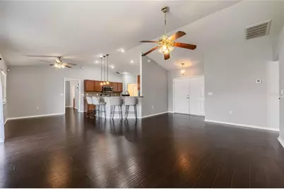 3291 Winchester Estates Circle, Lakeland, FL 33810 - Photo 15