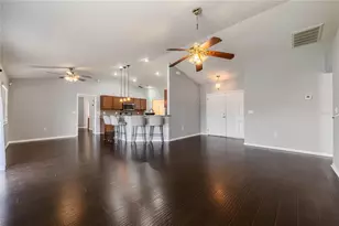 3291 Winchester Estates Cir, Lakeland, FL 33810 - Photo 15