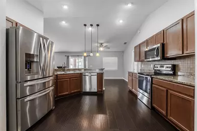 3291 Winchester Estates Circle, Lakeland, FL 33810 - Photo 21